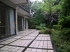 Exterior · Main photo